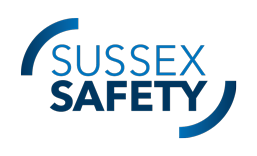Sussex Safety